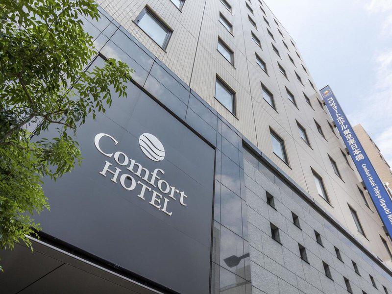 929F8205B812C3D71B0EF11DE09F7DFD