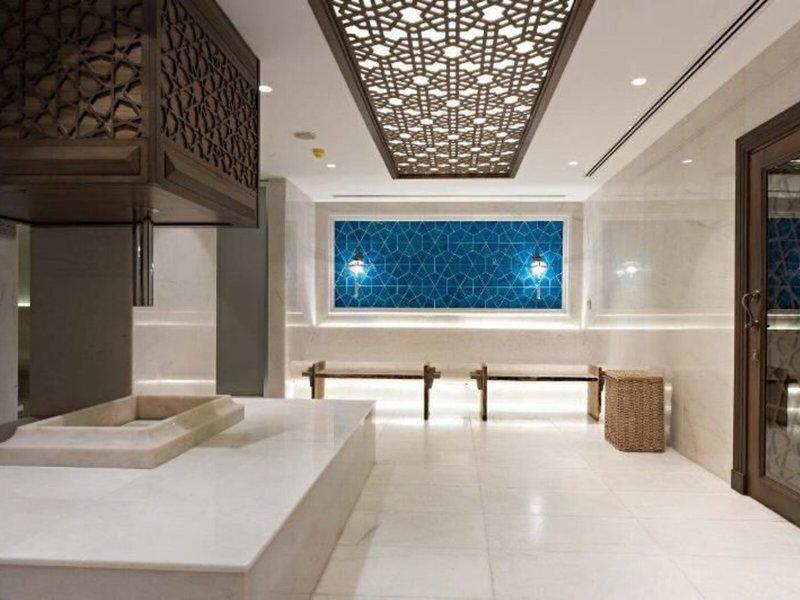 9073E7EBA89AFE1770E896F176ED4081