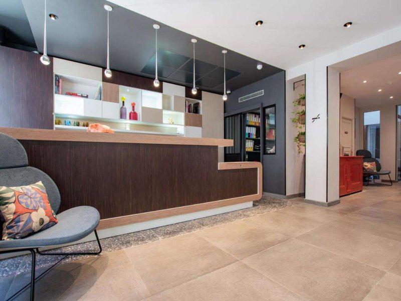 BA0619942019EB6A02D908CC3D6E318C