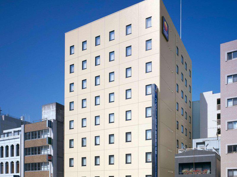 1D3069AD014731C028FB04923BFAC2D5