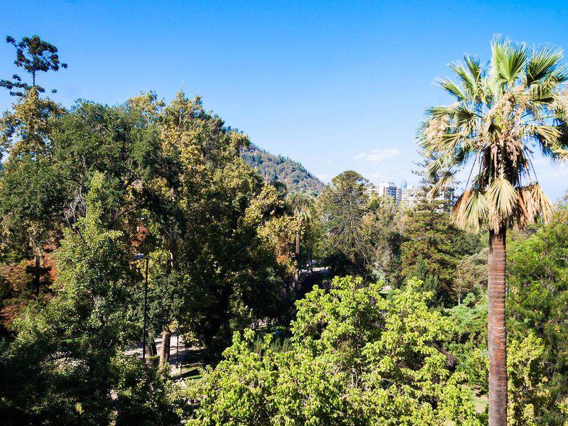 89EF054DDA0D709136D8100646164C10