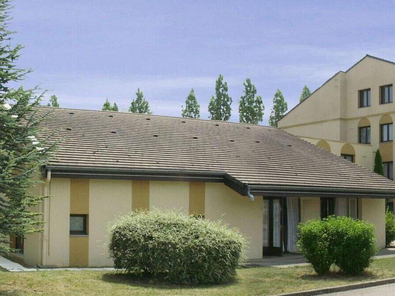 35416820243D6419106FA2B979FA68B4