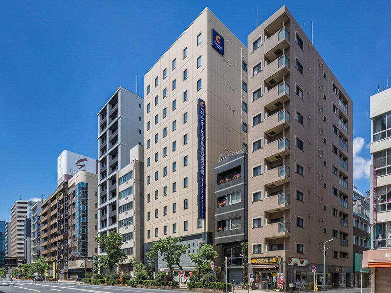 57C2BE3696D80BF82B84744E24099647