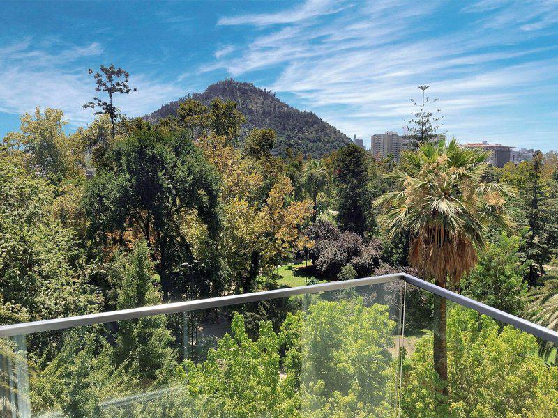 0776912268AE5C38D2FE8E5EC1D033FB