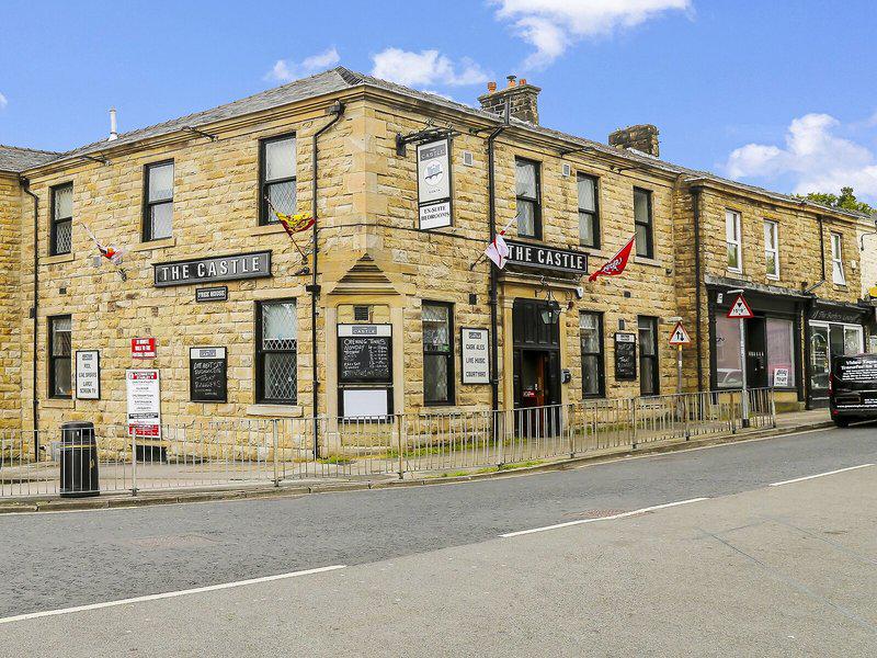 D8C01A539F83FB0777076AF7ED449887