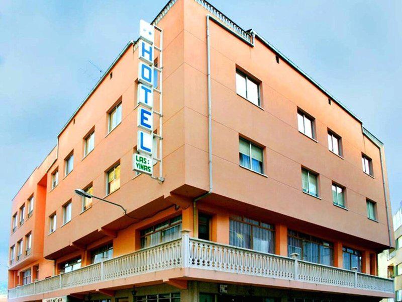 11EA1D116E69D4DA5C50419409734895