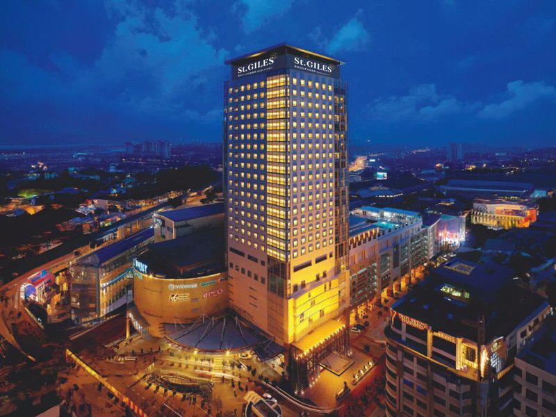 FF20ABC6E97B91211E054E380C939CD1