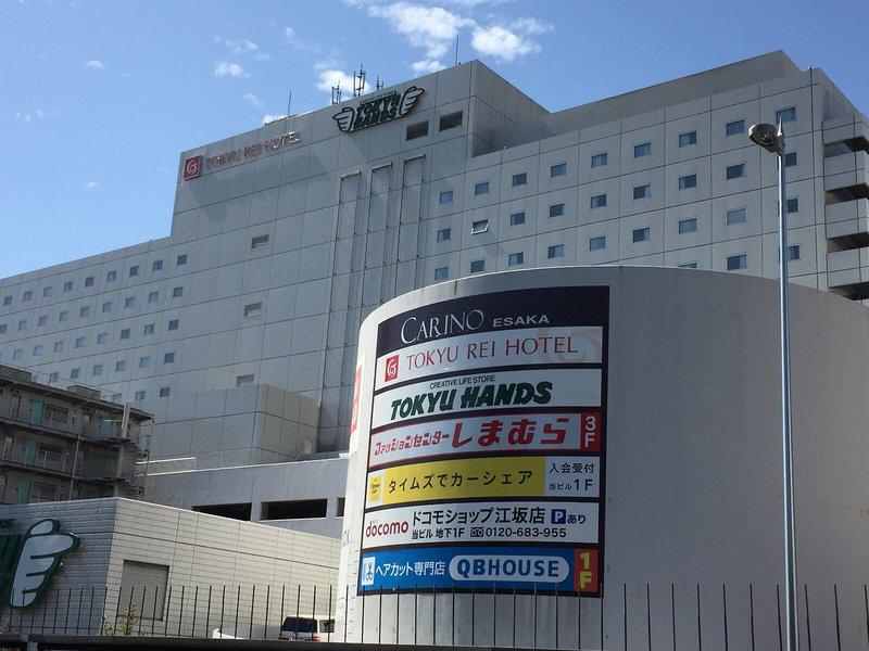 513DB9F4DBDABC2267C86E9EDBE62D40