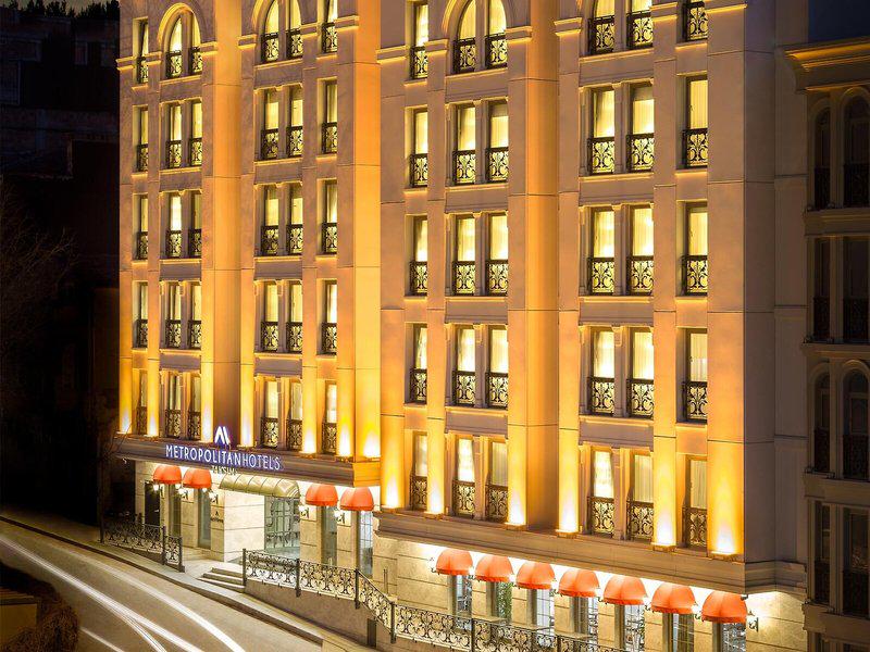 8E3CFCD073EA05E4723BD87B33E51520