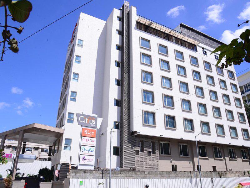 350EE8ED3D6F24D41EFB2074834C8FA0