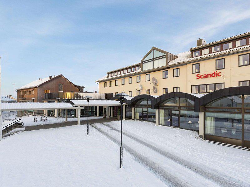 4F44DEB849D853EF241ACE1CD5471990