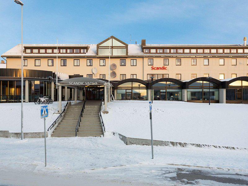 ECE46FF2C580CFF96648F48BC5E930C6