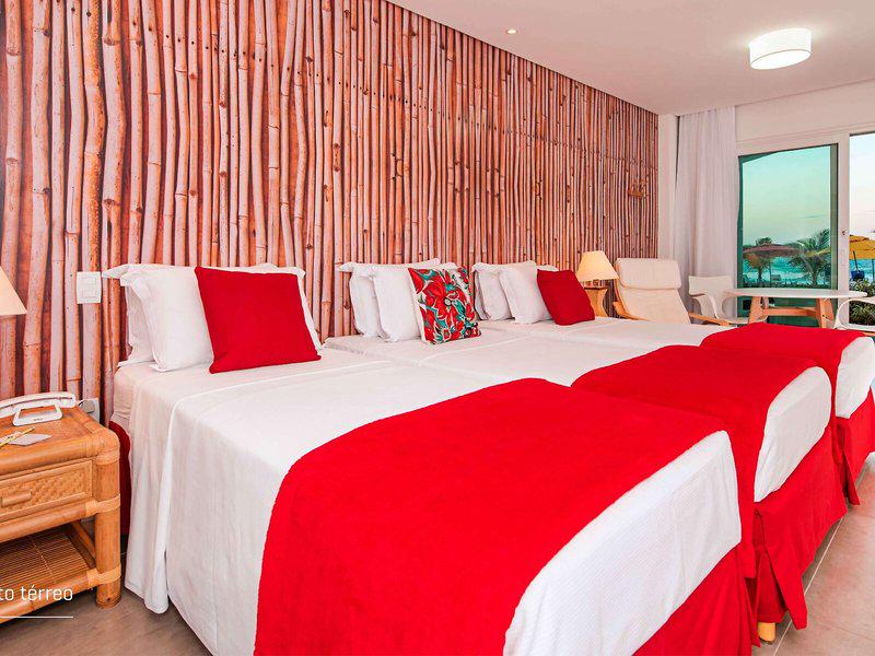 76AE08A62F1A427F0206E4C10EC5C9C9