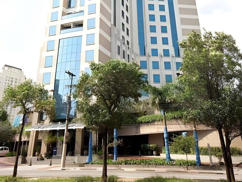 B7126C24923E9D08FC1C2C0F7479004B