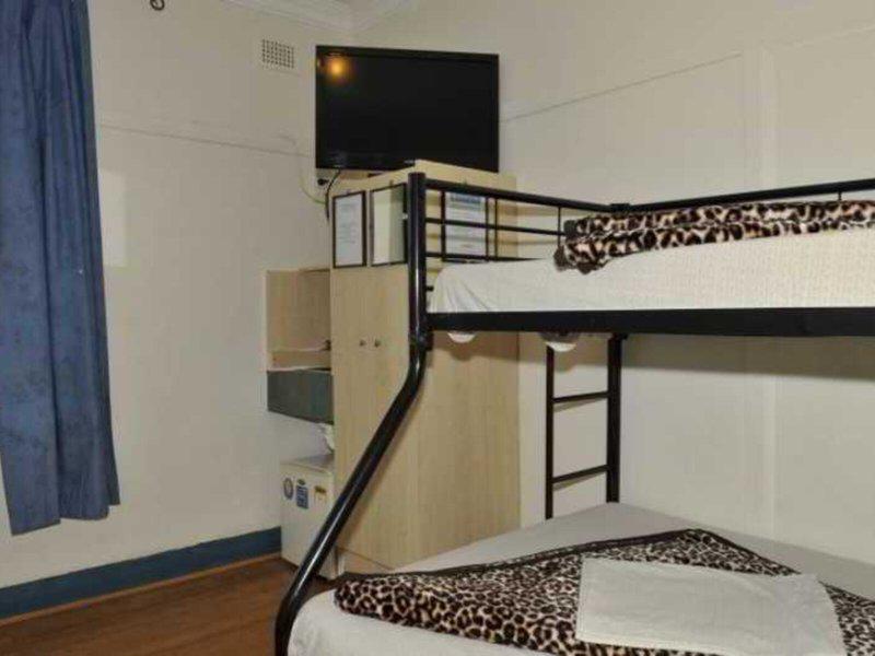 AD8E668EF4E38E910DCEAAA56F107454