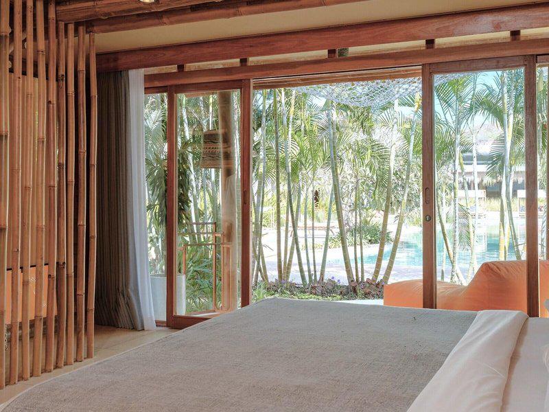 2C5FB6D87900A7690C6DD3E50875BFA3