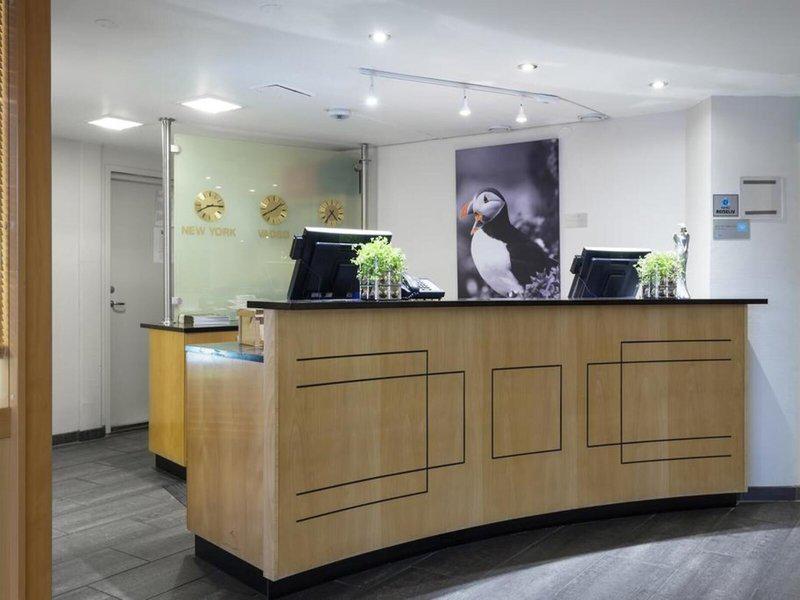 9716E2EFA8710FD420C87B6D4A8EE342