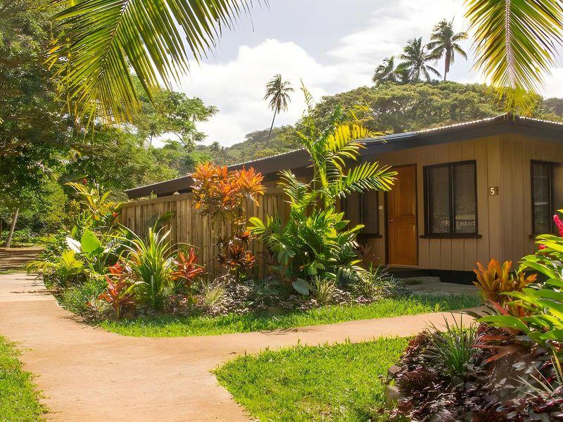 931C16F659BC008B213E9FD0CF7F7C77