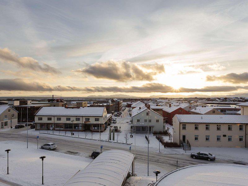 412D6796590E3EF03A32E5218BFDA2AE