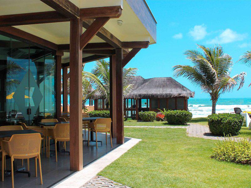 CD8648859D169BF0E648856E45BD673B