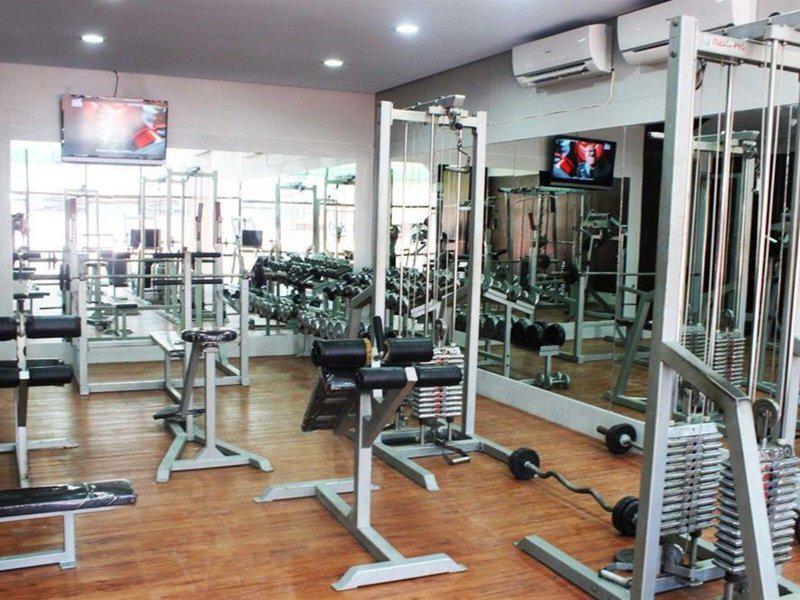 8D94A38E28C48767338406205534FC54