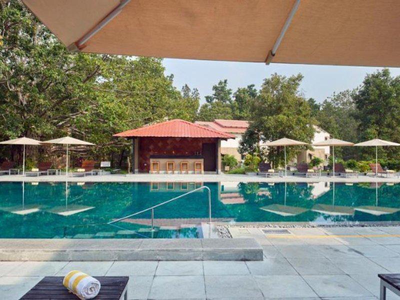 F53F7ED61C82408D40EAEF475C81786A