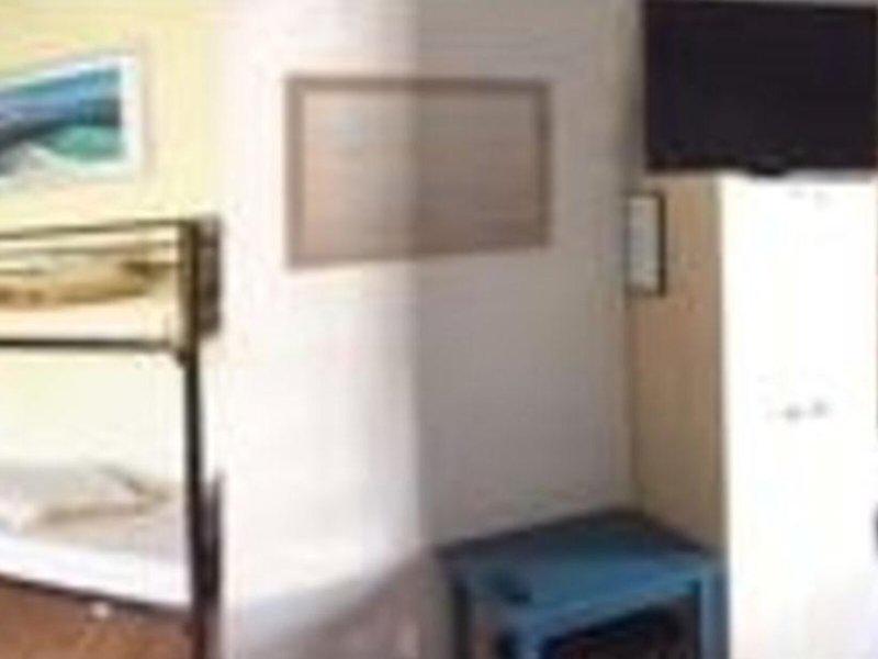 45C98140D24F1C201161E8225E72B615