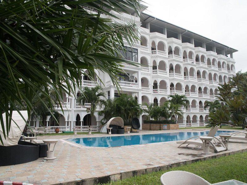 B134AB99758D65FB2A34FD6DCD5ECE6F