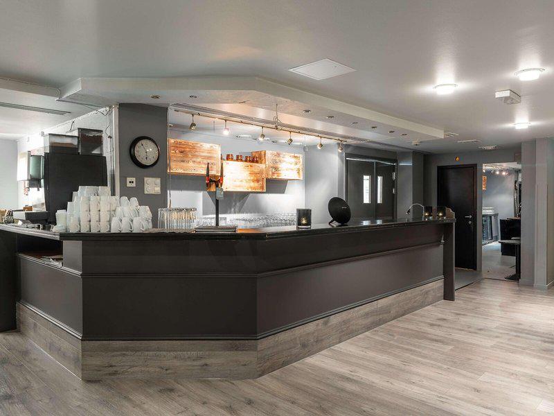 2D3386C75F9E7BB284B65B49514FDD8E