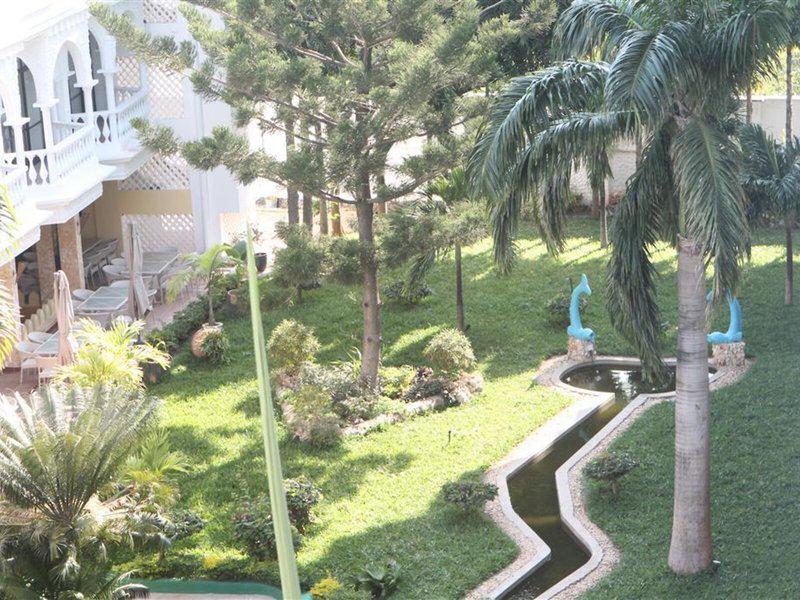 0418F6DCF9F19DE284E13635EECB02E5