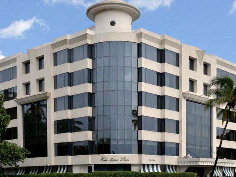 FC04E15E113525474B988AE29C1F6739