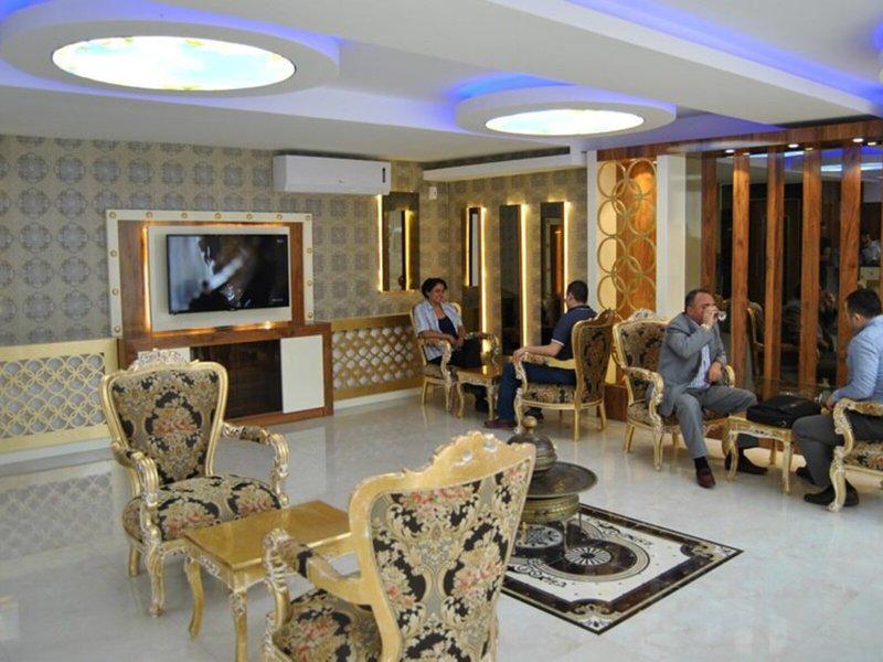 7ACBBD691E955F68A399039FB870A255