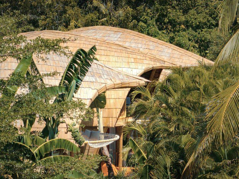 E0AB447740C9AE490BC70916E0703582