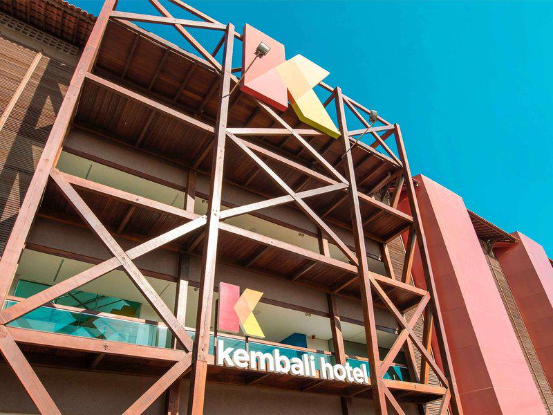 3909DA47AEA5B4065DECBA8113DDD102