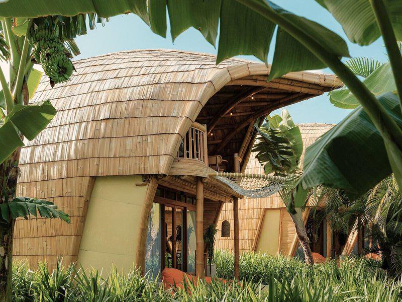 1A62FC046A2FE0B4A9F416907592A2AE