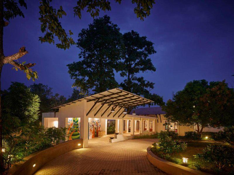 347455B9E95F89C896EDD4D91BEB99A0