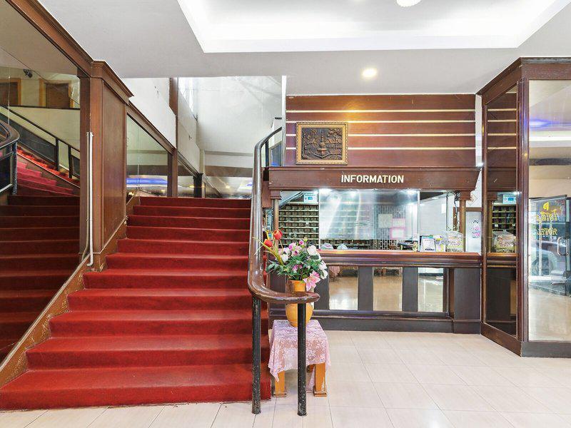 B12BA95602366DBD28B45E5D80B179AB