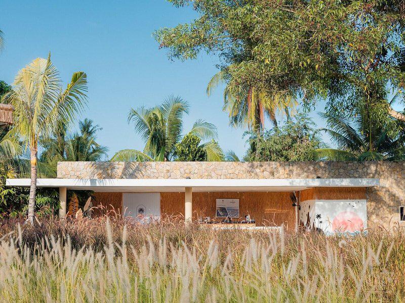 D4E6F0757F9C4F63FCAC99A3A82872C5