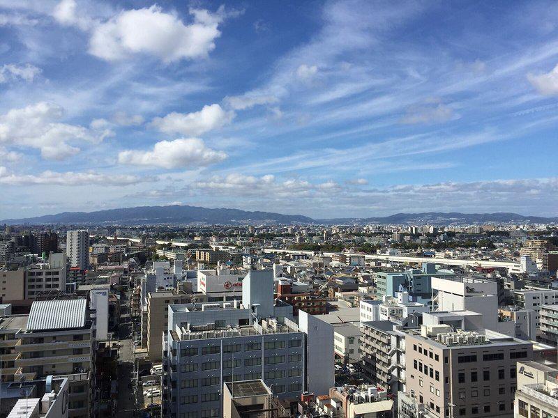 29D743CA7C46FC4BC4C4FCDD18C18669