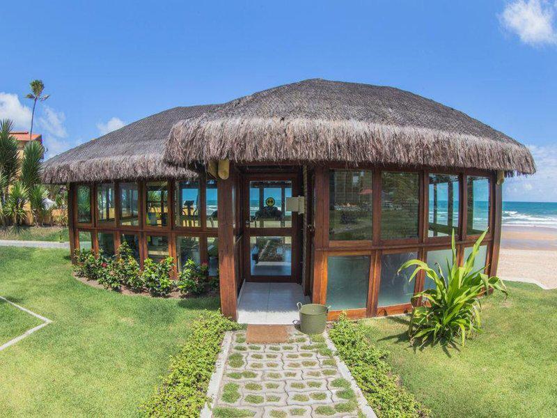 D027AF318307926215F2B7C68177CDE0