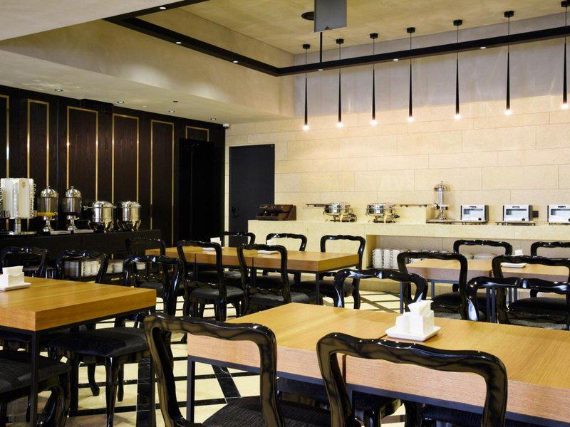 2A7C41000DA49DC4AC51CC968B9D665E