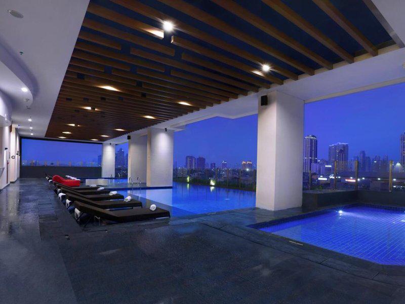 91F078A6DE7D8629E6EF85F730056BE4