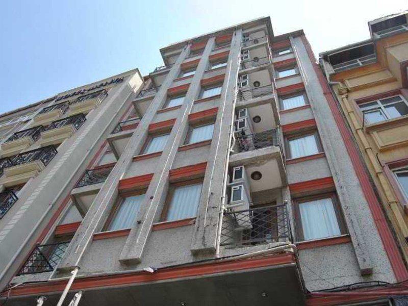 8382F99275ACAC20CD98810060B55B3A