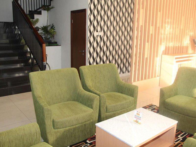 38C56FE75B2A0DD392BC816C604821CE