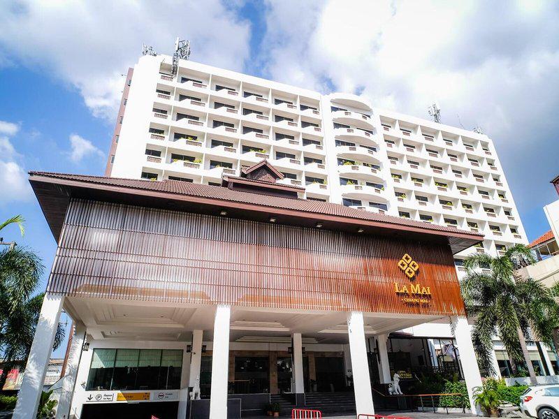 D0B64CADCC834C944D75726D250E6468