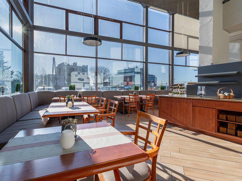 8D86FBBE7CE84762188857F97B25CDC7