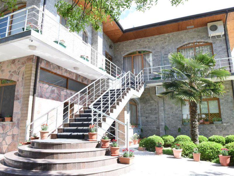 5C6A78A400AF14224553E91097559E76