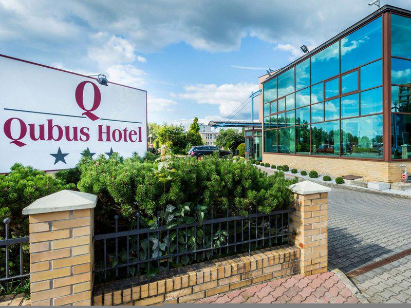 4803A774DC10C1A6F96414AC6E9DB042