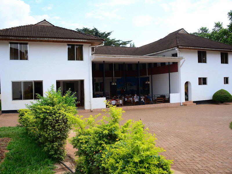 F3C1259AF8A58A363A580A937032D863