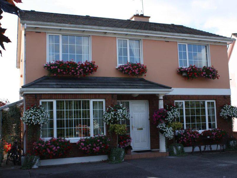 A4D704EB18A4DC8F0D36561F1B562415